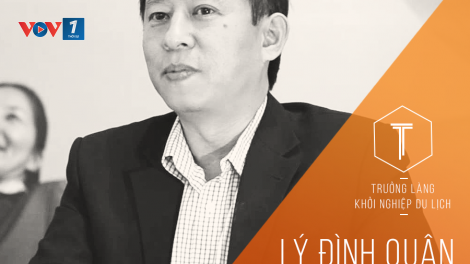 Làm việc online: Đổi mới tư duy, đón đầu cơ hội (18/3/2020)