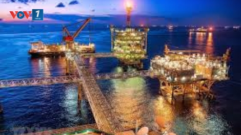 Bộ Tài chính công bố thu - chi ngân sách 2 tháng đầu năm (11/3/2020)