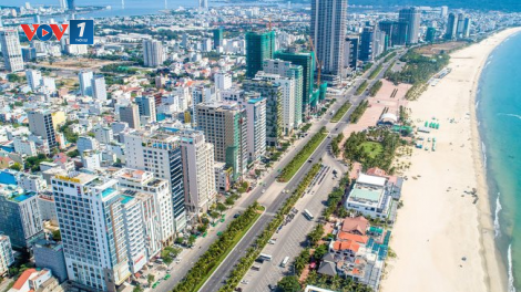Cơ chế pháp lý nào cho loại hình bất động sản Condotel (21/3/2020)