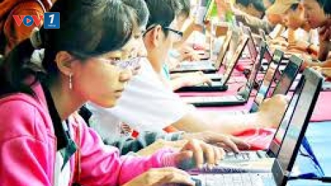 Sử dụng hiệu quả nguồn nhân lực chất lượng cao (12/3/2020)