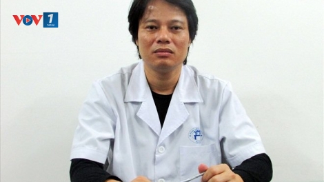 Cách ly y tế có đáng sợ? (14/3/2020)