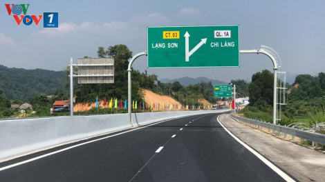 Bảo lãnh doanh thu – cơ chế chia sẻ rủi ro đối với dự án PPP (30/3/2020)