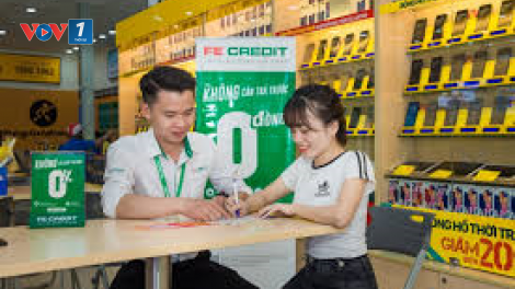 Vay có trách nhiệm – chìa khóa để vay vốn an toàn (26/3/2020)