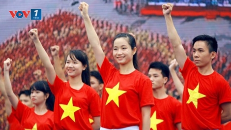 Ngăn chặn mầm mống lợi dụng dân chủ thông tin sai sự thật về công tác nhân sự trước Đại hội (18/3/2020)