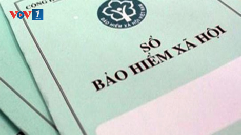 Những hệ luỵ khi bán, cầm cố sổ bảo hiểm xã hội (27/4/2020)