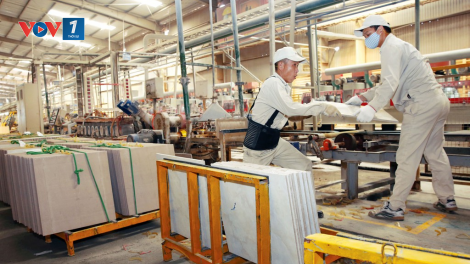 Chính sách tài khóa hỗ trợ nền kinh tế: Triển khai thế nào cho hiệu quả? (9/4/2020)
