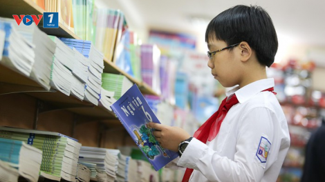 Giảm tải chương trình học tạo thuận lợi cho học sinh và giáo viên nhưng đảm bảo kiến thức cơ bản nền tảng chương trình (3/4/2020)