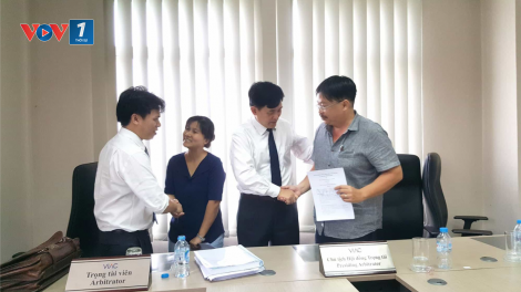 Cần quy định rõ trách nhiệm của Tòa án, hòa giải viên trong dự thảo Luật Hòa giải, đối thoại tại Tòa án (13/4/2020)