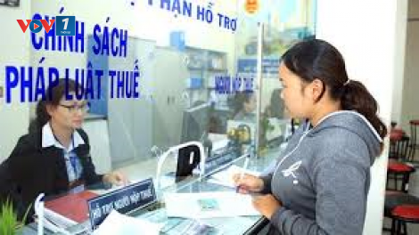 Quyết liệt cải cách thủ tục hành chính theo yêu cầu của Thủ tướng Chính phủ (16/4/2020)