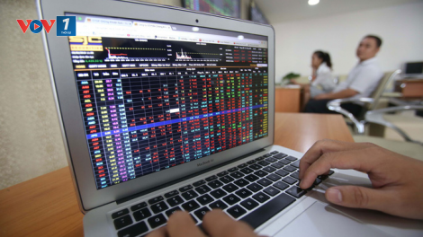 Đảm bảo giao dịch chứng khoán thông suốt trong mọi tình huống (1/4/2020)