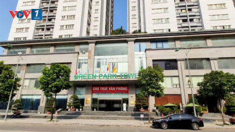 Nhà công vụ: Không thể “Luật cho dân, lệ cho quan” (23/4/2020)