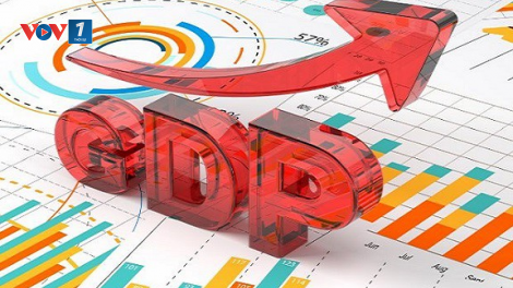 Tăng trưởng GDP quý I năm nay thấp nhất trong 10 năm trở lại đây (1/4/2020)