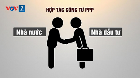 Ủy ban Thường vụ Quốc hội thảo luận Dự án luật đầu tư theo phương thức đối tác công tư (22/4/2020)