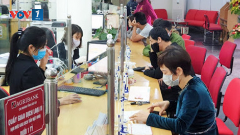 Triển khai các giải pháp hỗ trợ thị trường và nhà đầu tư vượt qua dịch Covid-19 (8/4/2020)