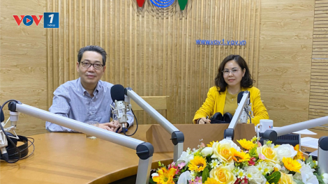 Nâng khống giá trang thiết bị chống dịch Covid-19: Làm gì để ngăn chặn trục lợi từ dịch bệnh? (24/4/2020)