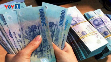 Đề xuất giảm thu hơn 10 nghìn tỷ đồng thuế thu nhập cá nhân và yêu cầu đặt ra (14/4/2020)