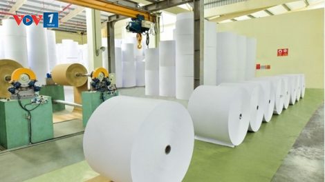 Bộ Tài chính đề nghị bổ sung đối tượng được gia hạn thời hạn nộp thuế và tiền thuê đất (3/4/2020)