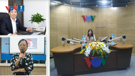 Những gói hỗ trợ là cần thiết, triển khai thế nào cho "trúng" (12/4/2020)