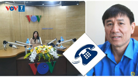 Thấy gì từ hiện tượng mua-bán, cầm cố sổ bảo hiểm xã hội? (14/4/2020)