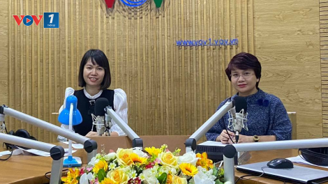 Tuyển sinh Đại học 2020: Hạn chế tối đa xáo trộn (27/4/2020)