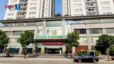 Để không còn căn bệnh “chây ỳ trả nhà công vụ" (24/4/2020)