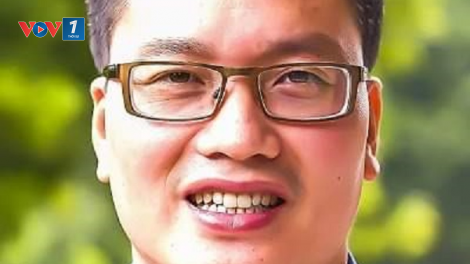 Khi nào người sử dụng điện được hưởng chính sách giá điện giảm do tác động của dịch Covid-19? (14/4/2020)