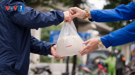 Gói an sinh xã hội 62.000 tỷ: Để không bị “lạc đường” (28/4/2020)