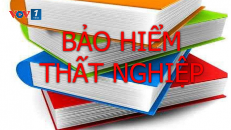 Hỗ trợ người lao động mất việc do Covid-19: “Phao cứu sinh” trong mùa dịch bệnh (17/4/2020)