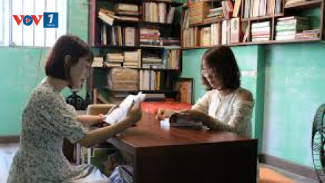 Sống khác, nghĩ tích cực trong mùa dịch COVID-19 (2/4/2020)
