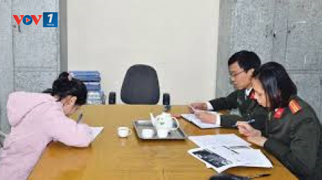 Tung tin giả: Cần xử lý nghiêm loại “virus” đang lây lan nhanh trên mạng xã hội (2/4/2020)