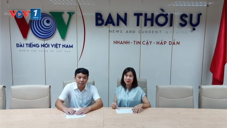 Những điều cần lưu ý khi tuyển sinh-học nghề du lịch-nhà hàng-khách sạn (26/5/2020)