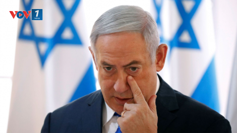 Đột phá nhưng còn nhiều thách thức trong việc thành lập chính phủ ở Israel (10/5/2020)
