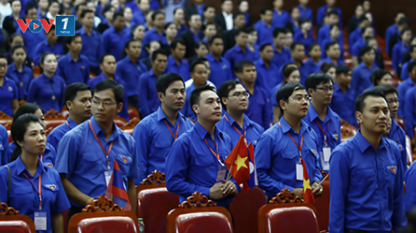 Dự án Luật Thanh niên sửa đổi, cần cụ thể hóa chính sách của nhà nước cho thanh niên (4/5/2020)