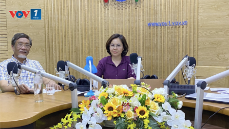 Để gói hỗ trợ 62.000 tỷ không vào nhầm nhà người khá giả (25/5/2020)