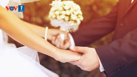 Tại sao nam, nữ nên kết hôn trước 30 tuổi? (6/5/2020)