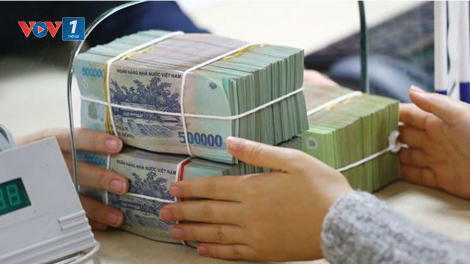 Chính sách thuế hỗ trợ người dân và doanh nghiệp bị ảnh hưởng do dịch CO VID-19 (11/5/2020)