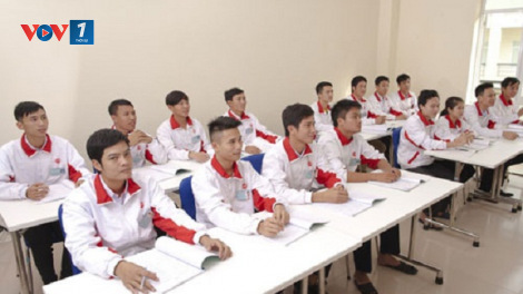 Nên chuẩn bị như thế nào để khi hết dịch có thể tham gia lao động và học tập ở nước ngoài? (8/5/2020)