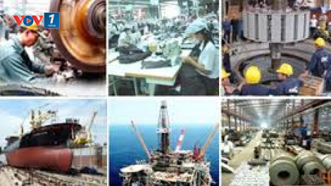 Đẩy mạnh thoái vốn nhà nước, tái cơ cấu doanh nghiệp sau dịch bệnh theo chỉ đạo của Chính phủ *8/5/2020)