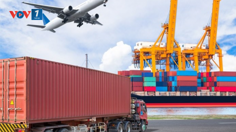 Gần 90% doanh nghiệp mới có vốn đăng ký dưới 10 tỷ đồng (5/5/2020)