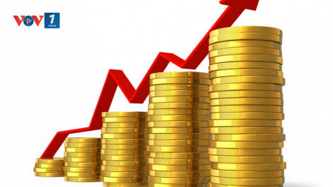 Chủ động các kịch bản tăng trưởng kinh tế năm 2020 (20/5/2020)