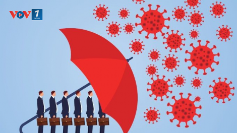 Startup Việt ứng phó với COVID-19: Trong nguy có cơ (9/5/2020)