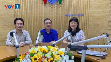 Kích cầu thị trường trong nước hậu Covid-19 cần những giải pháp thiết thực (24/5/2020)