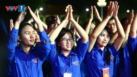 Thanh niên tiên tiến làm theo lời Bác: Đặng Thị Ngọc Ánh - Tấm gương sáng cho thanh niên địa phương noi theo (31/5/2020)