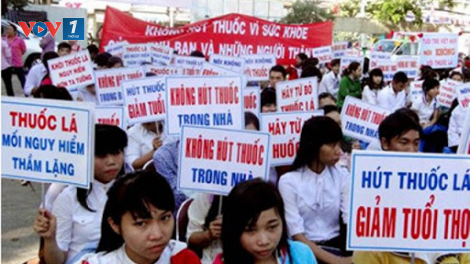 Tăng cường chất lượng, hiệu quả giải quyết đơn đề nghị giám đốc thẩm, tái thẩm (13/5/2020)