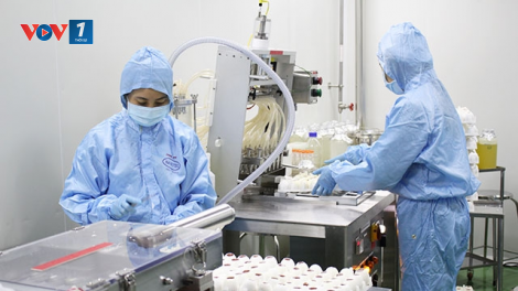 COVID-19: Việt Nam được quốc tế đánh giá như một hình mẫu chống dịch (17/5/2020)