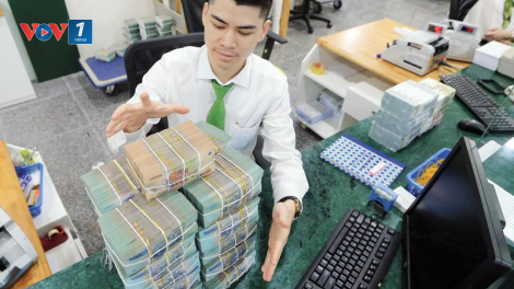 Ngân hàng Nhà nước xem xét điều chỉnh tỷ lệ trích lập dự phòng rủi ro (26/5/2020)