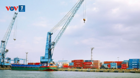 Làm gì để đẩy mạnh xuất khẩu hàng hóa, phát triển sản xuất trong bối cảnh dịch Covid-19 vẫn diễn biến phức tạp? (14/5/2020)