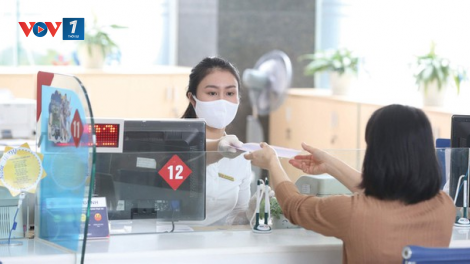 Sau giãn cách, ngân hàng tái khởi động mạnh mẽ bán nợ xấu (28/5/2020)