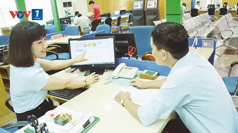 Để doanh nghiệp không khó khăn về thủ tục hành chính (4/6/2020)