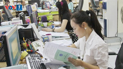 Những điều cần lưu ý khi triển khai chính sách bảo hiểm thất nghiệp giai đoạn “hậu Covid” (23/06/2020)